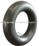 Car tube rubber