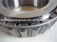 QW long life taper roller bearing