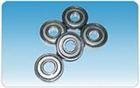 Felt Seal bearings