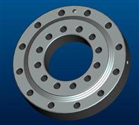 SLEWING BEARING2010(High performance)