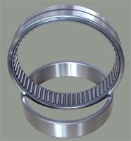 Needle Roller Bearings  NA0000 NA0000A NK000/00 