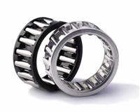 Needle Roller Bearings  RNA0000A NAO NAV0000 