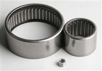 Needle Roller Bearings