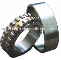 spherical roller bearing