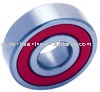 ball bearing WITH HIGH QULITY