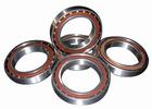 7214 Angular Contact Ball Bearing