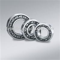 62 Series chrome steel ball bearing