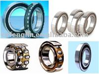 angular contact ball bearing SKF 7211C