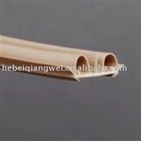 Slot type rubber Seal Strip for window (ISO 9001:2001 approved)