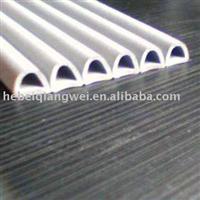 EPDM window/door seal strip (seal adhesive)