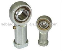 spherical plain bearing