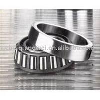 inch tapered roller bearing