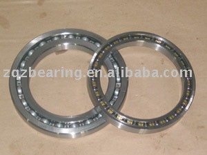 618 Series Deep groove ball  bearing