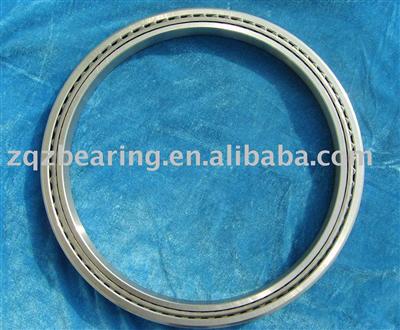 Sell LL758744/LL758710 Tapered Roller Bearings