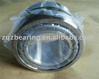 39585D/39520 Tapered Roller Bearings