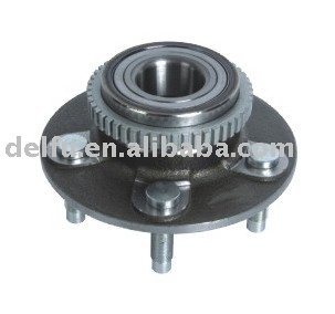 Auto bearing BAF20023 FORD