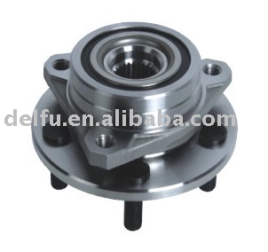 Wheel bearing 513100 FORD