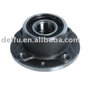 Hub bearing 633622-1 FIAT