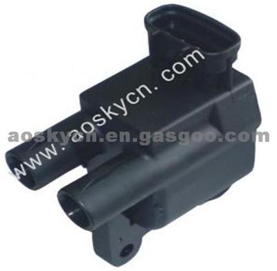 Toyota Ignition Coil DQG6218