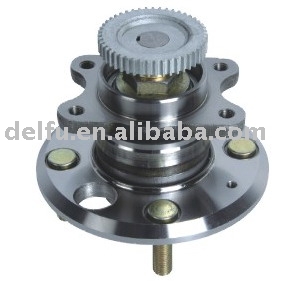 Automobile hub  52730-38002 Hyundai/EF-SONATA