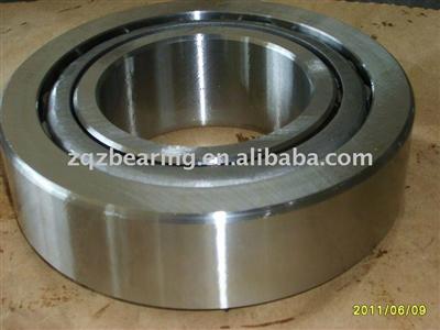 Inch Double-Row Taper Roller Bearings 99587/99102D