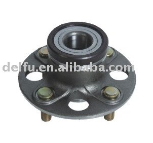 Wheel hub bearing HUB294 Honda