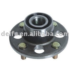 Hub assy for car model Honda HUB008 (513035)