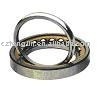 01 FLSL angular contact  ball bearing