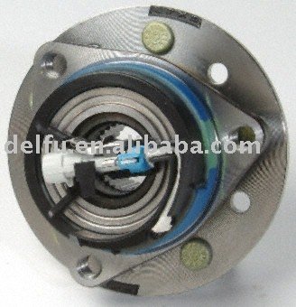513137 bearing assembly for car model Chevrolet