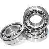 6015 deep groove ball bearing