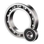 6012 deep groove ball bearing