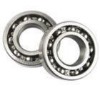 01 FLSL deep groove ball bearings