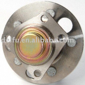 Hub assembly  auto bearing Chevrolet Cavalier