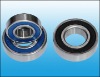 ball bearing 6000-6005 Low noise and low vibration