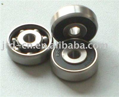 Bearing 6800-6803 Bore diameter from 3mm~17mm