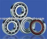 Best deep groove balll bearing