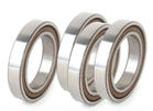7309 Angular Contact Ball Bearing