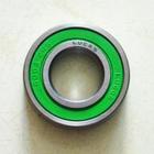 7307 Angular Contact Ball Bearing