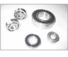 7204 Angular Contact Ball Bearing Chrome steel GCr15