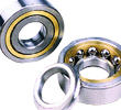 7001 Angular Contact Ball Bearing
