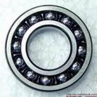 61926 Deep Groove Ball Bearing
