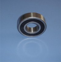 ball bearing1- Bore diameter from 3mm~17mm