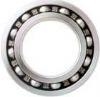 high accuracy groove ball bearing