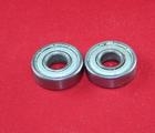 6800 series groove ball bearing