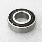 7015 angular contact ball bearing