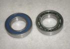7013 angular contact ball bearing