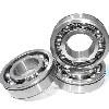 16019 deep groove ball bearing