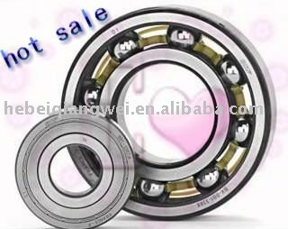 88508 deep groove ball bearing