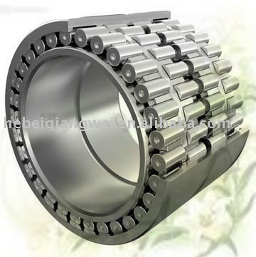 cylindrial roller bearing