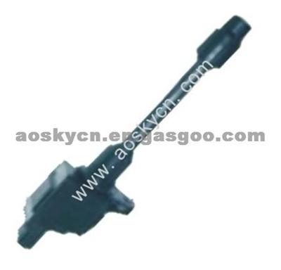 Nissan Ignition Coil DQZ9047